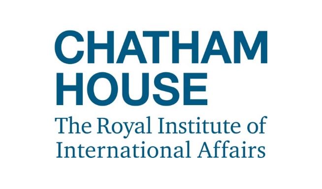 Chatham House_0
