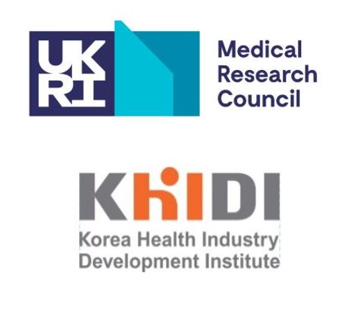 MRC-KHIDI