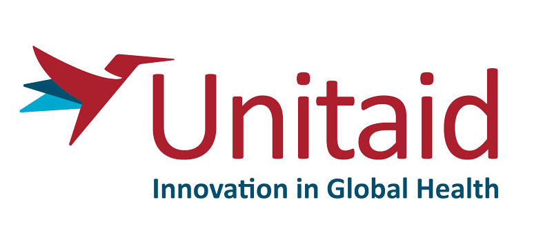 Unitaid_logo