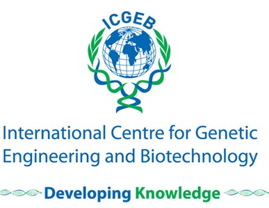 ICGEB