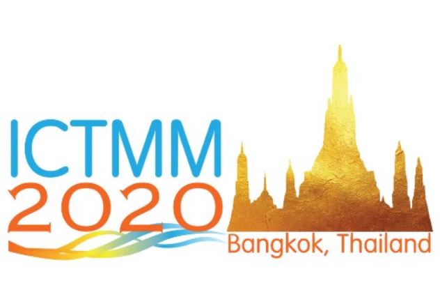 ICTMM2020_1