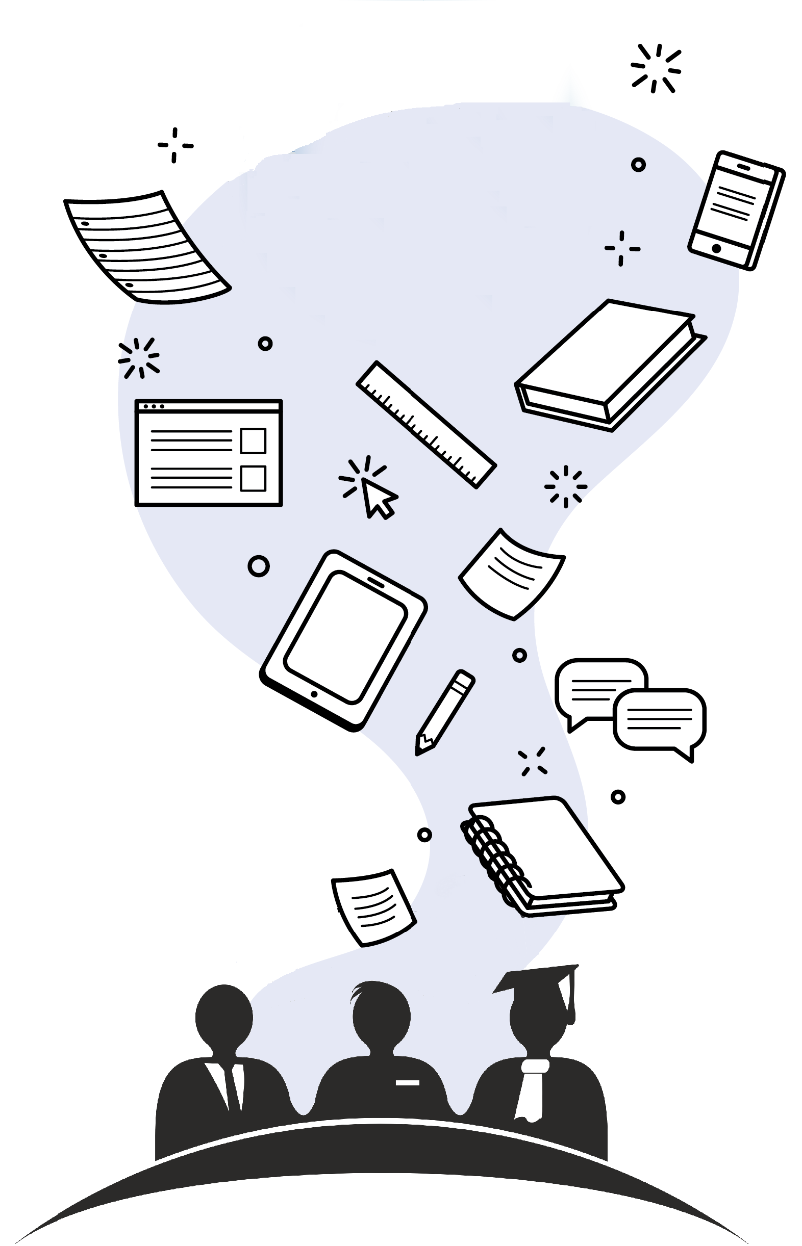 Inspire_Campaign_Knowledge_Networks_Logo_0