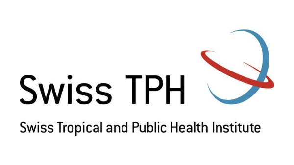 Swiss TPH