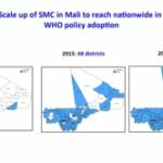 ASTMH 2019, Alassane Dicko: “Lessons in translating SMC to scale”