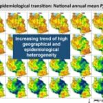 ASTMH 2019, Frank Chacky: “Data for stratification and targeting of malaria control interventions”