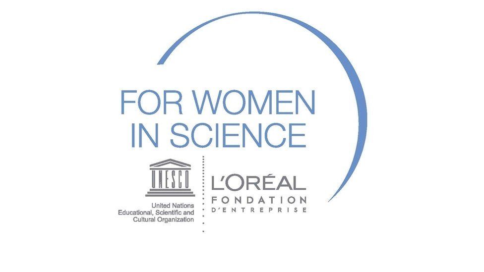 L’Oreal-UNESCO_0