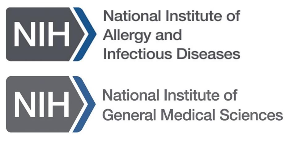 NIAID & NIGMS