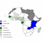 ASTMH 2019, Oumar Gaye: “Malaria Elimination within a Universal Health Coverage”