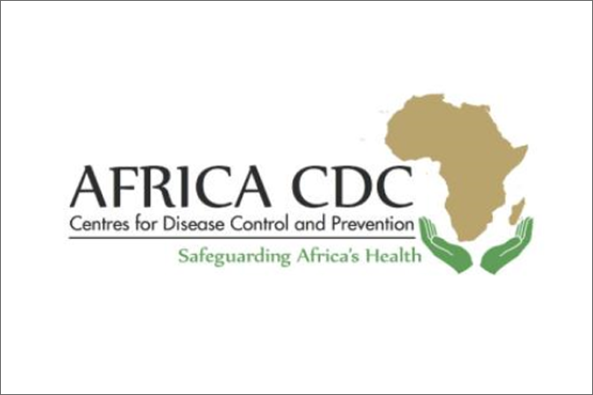 AfricaCDC