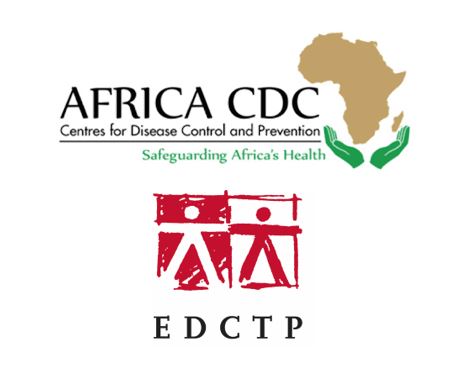 EDCTP-Africa CDC_1