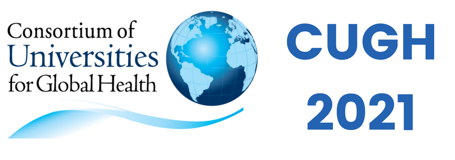 CUGH2021