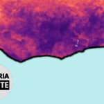 Malaria Minute Podcast: Extent of Insecticide Resistance in Africa Revealed