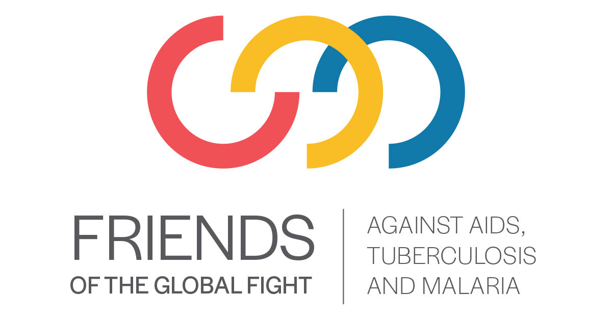 Friends-Logo