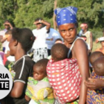 Malaria Minute Podcast: Mass Drug Administration for Malaria Elimination in Zambia