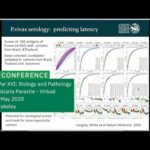 BioMalPar XVI (EMBL Conference), Chris Drakeley: Insights from serology into malaria transmission dynamics