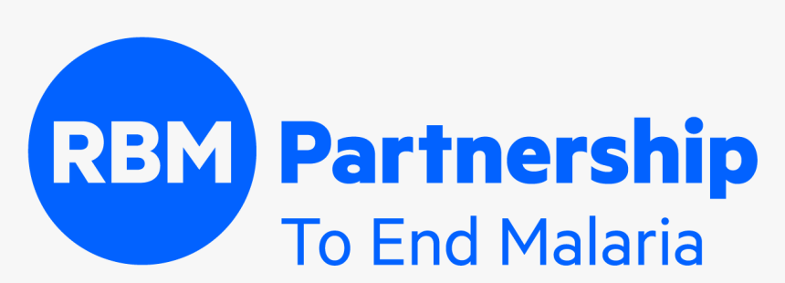 RBM-Malaria