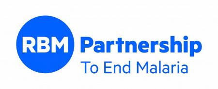 RBM-Malaria_0