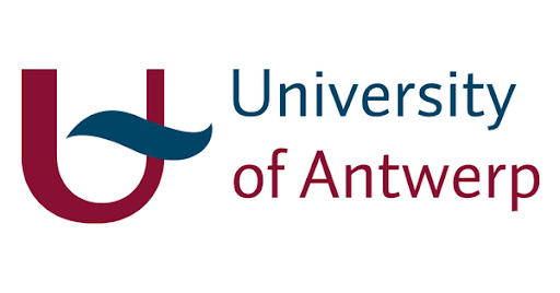 UAntwerp_0