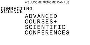Wellcome Genome Campus