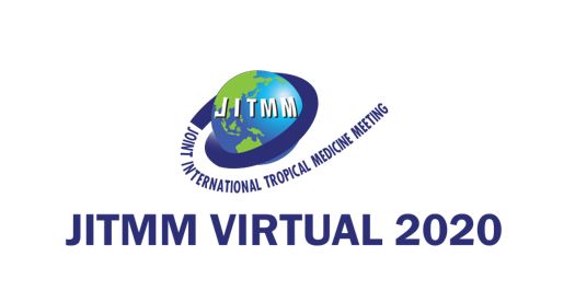 JITMM_2020