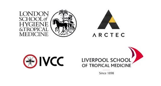 Online course_Global Health