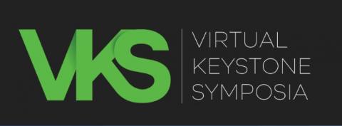 eSymposia_Keystone