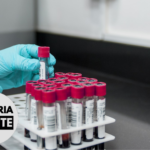 Malaria Minute Podcast: CRISPR-Based Malaria Test Useful for Low-Resource Settings