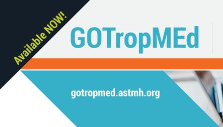 GOTropMEd