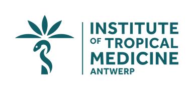 ITM_Antwerp