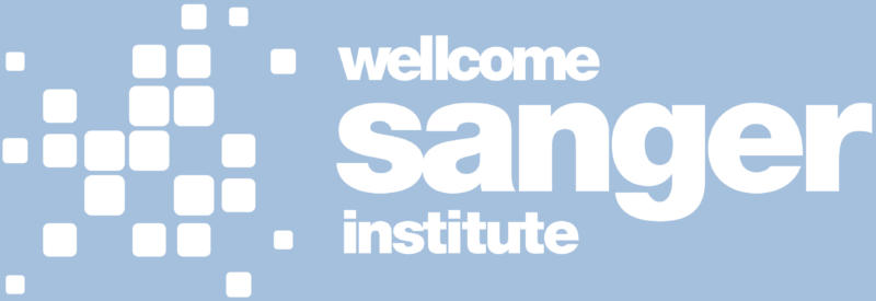 Sanger_logo