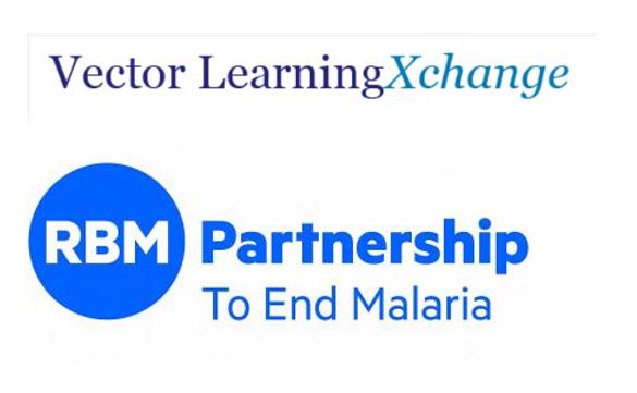 Vector Learning Xchange