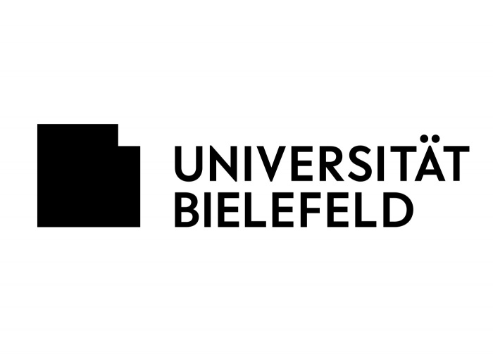 Bielefeld_university