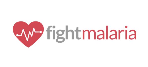 Fight Malaria