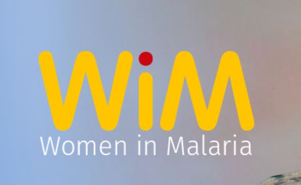 WiM-1st conference_1