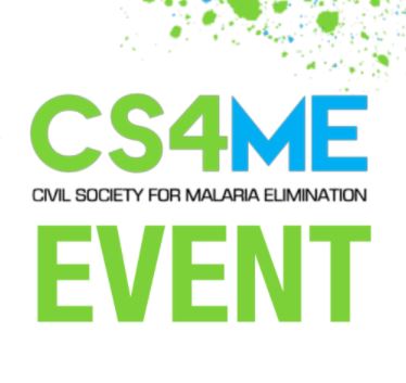 CS4ME_Webinar