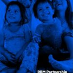RBM Partnership to End Malaria Strategic Plan 2021-2025