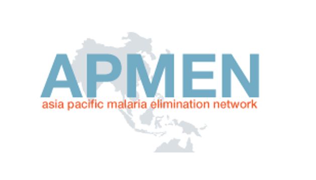 APMEN