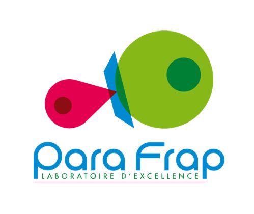 ParaFrap