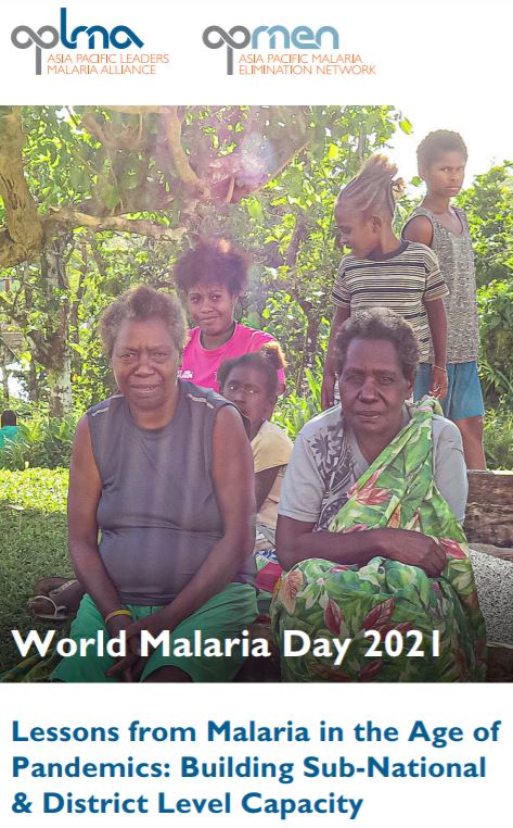 APLMA-APMEN_WMD 2021