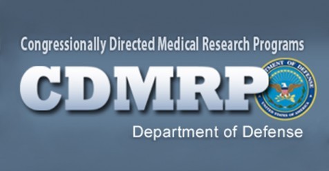 CDMRP_logo