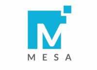 MESA_logo MESA_logo