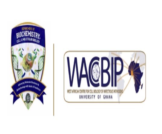 WACBIP_logo