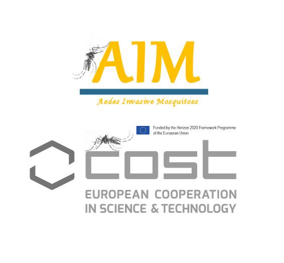 AIM-COST Action