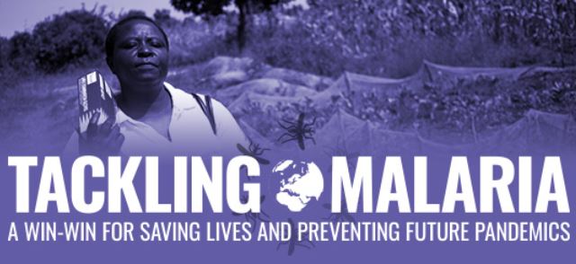 Malaria No More_webinar_0