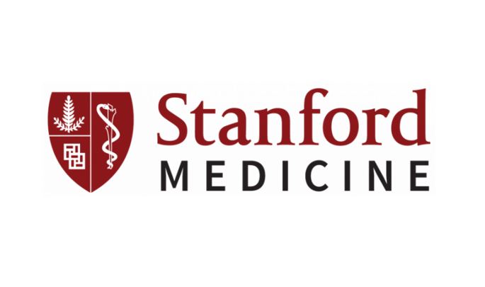 Stanford_Medicine