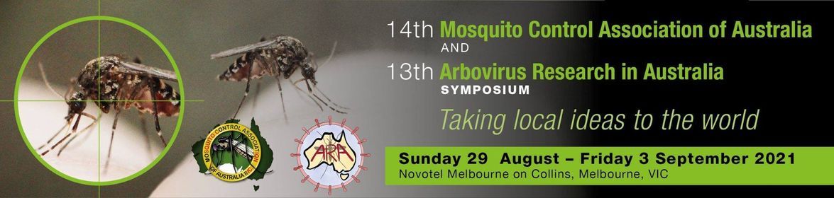 Conference_Australia