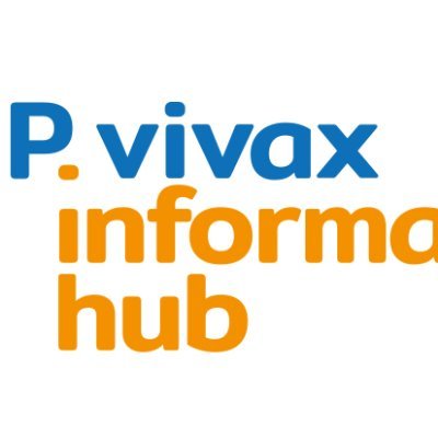 Pv_Hub