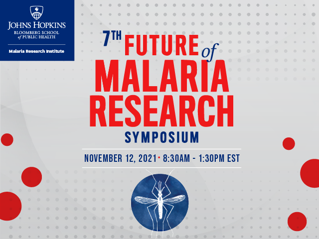 7th Malaria Symposium
