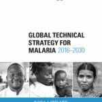 Global Technical Strategy for Malaria 2016–2030 (2021 Update)