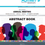ASTMH 2019 Annual Meeting Abstract Book